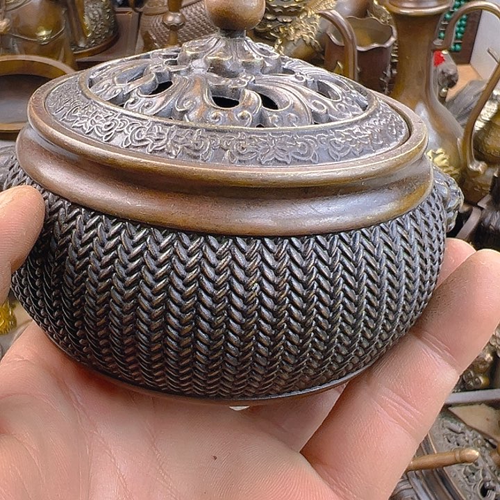 I don’t know if I can get