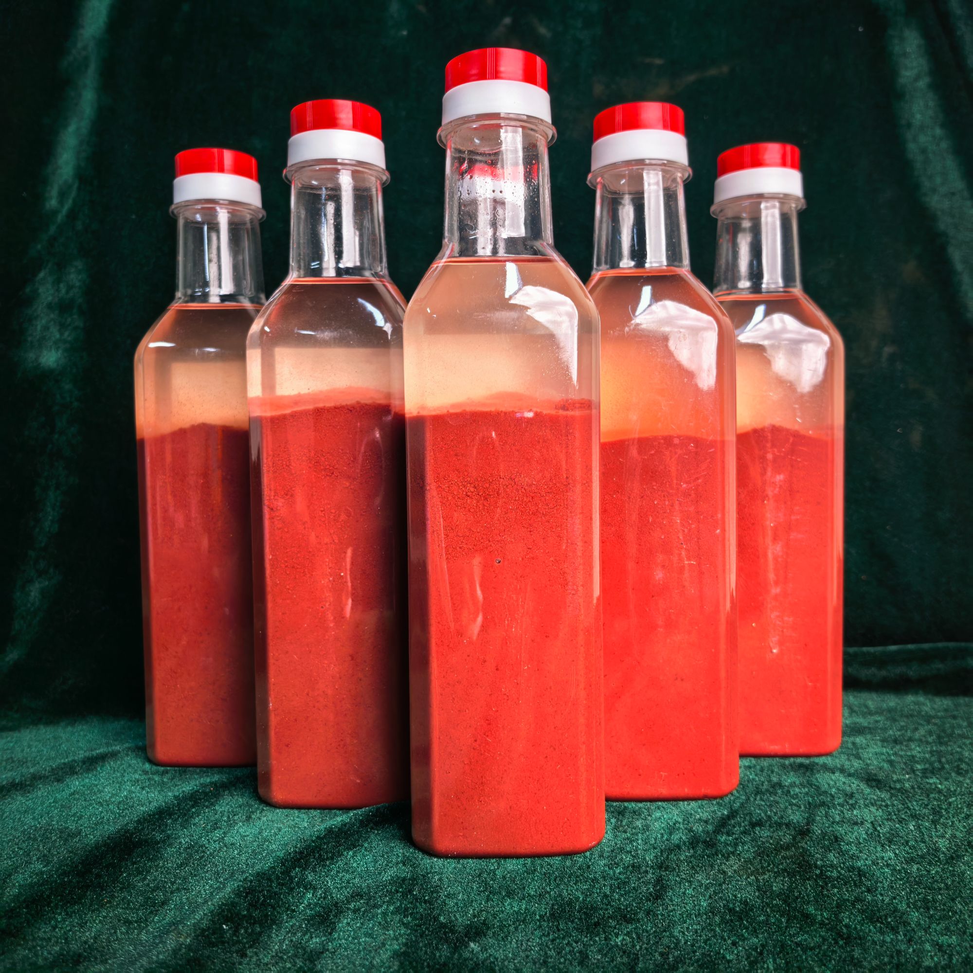 鹿茸血酒   一斤装   双阳鹿乡   