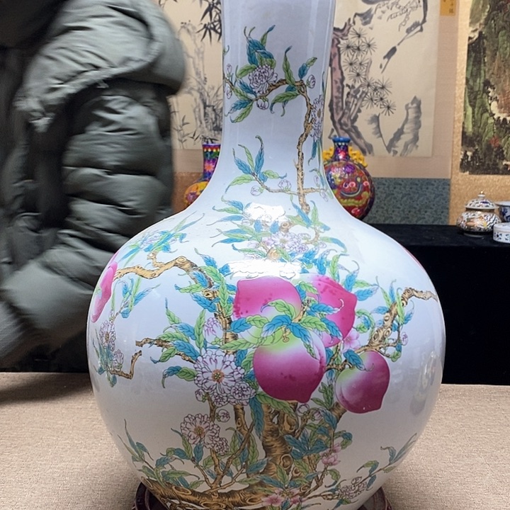 瓷片闪购链接，高端瓷器