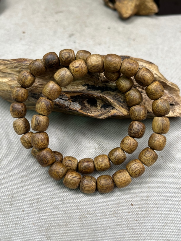 沉香奇楠沉香黄奇老留疤料鼓卡9宠粉多样性发一