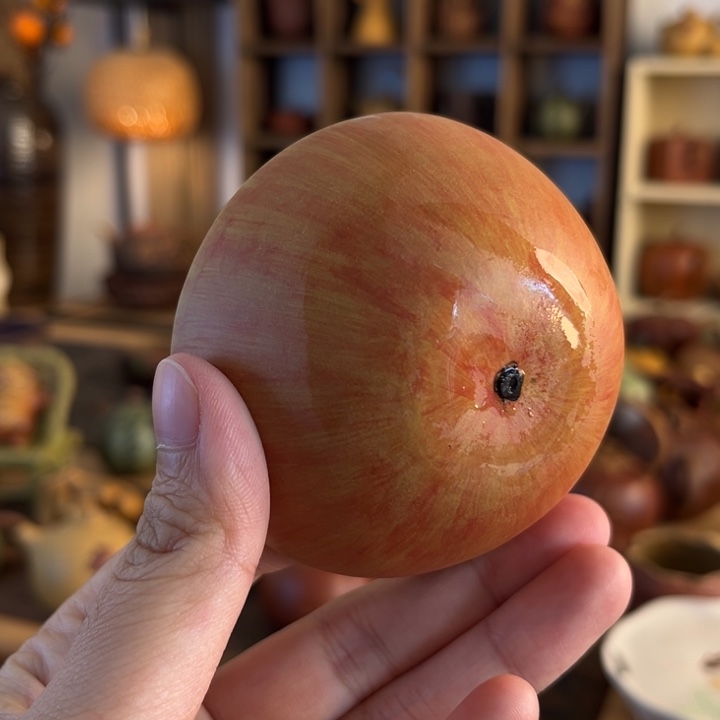 茶壶紫砂紫砂壶紫砂茶壶