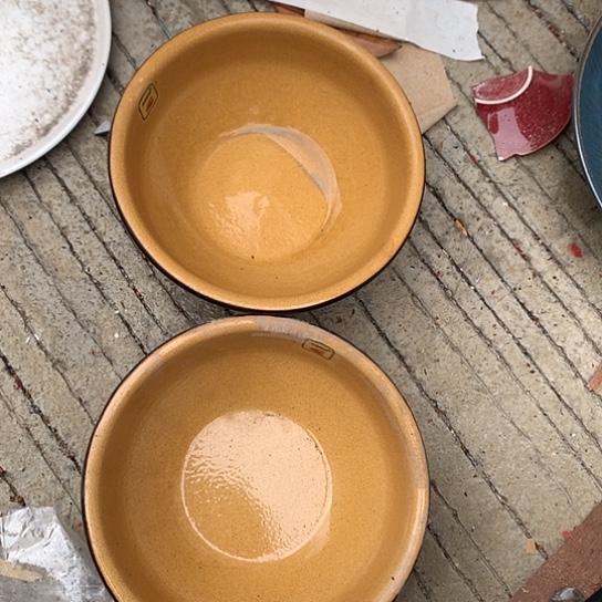 紫砂陶瓷材料研究中心