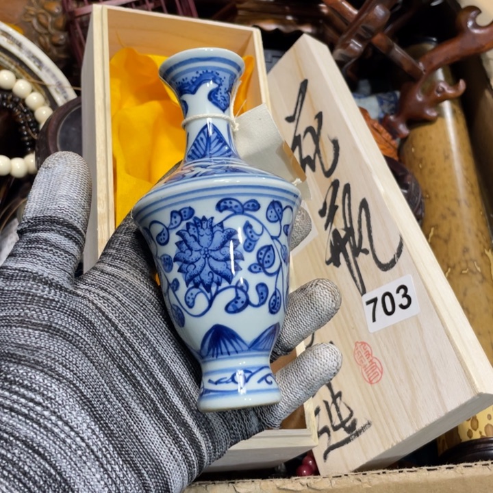 紫砂陶瓷艺术陶瓷艺术陶瓷艺术