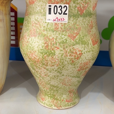 景德镇手工工艺制作