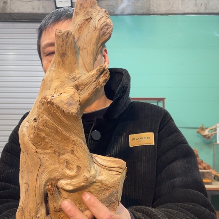 用****9我们都是好孩子呀