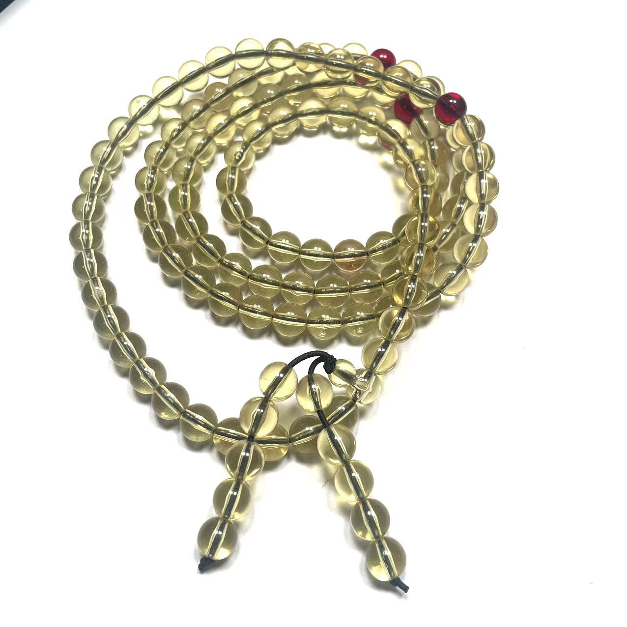 精美设计款手串*zx110