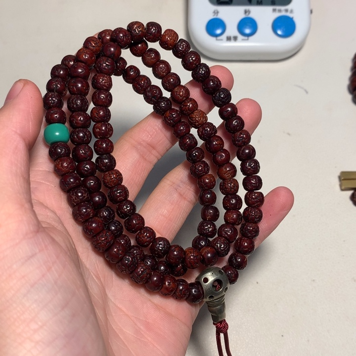 泥塑浓*2222222222222