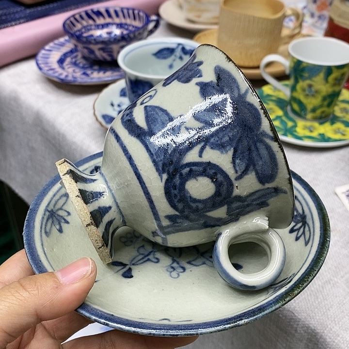 杯C**哈哈哈哈哈哈哈哈哈