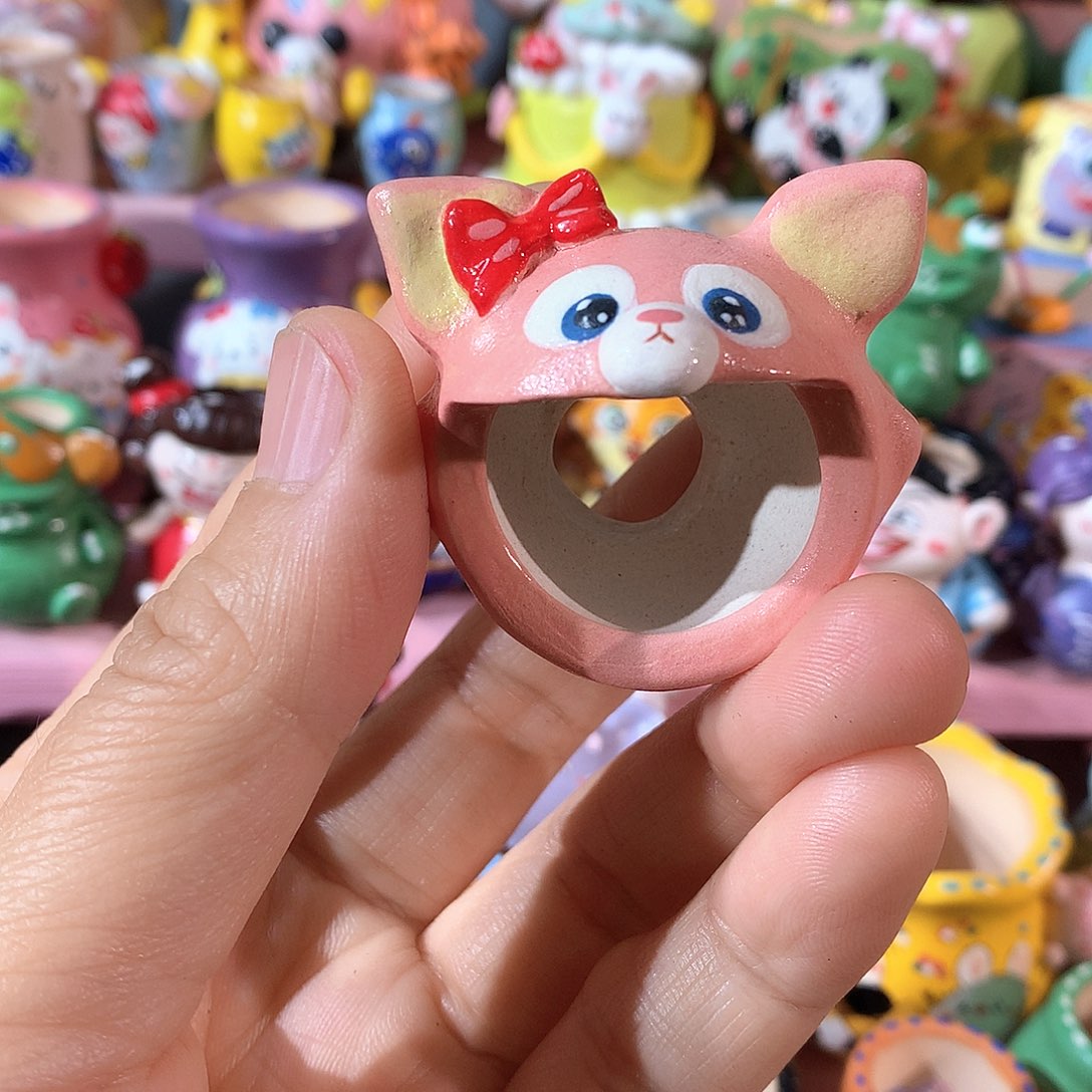 陶福利 正常38米的 满100包邮