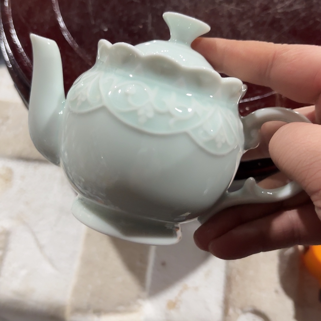 摆件陶1111111111111