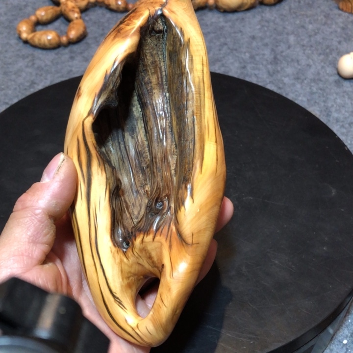 柏木（崖柏）用****2崖柏15