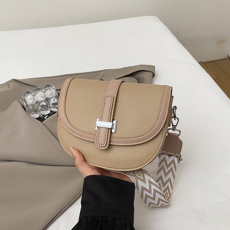 斜挎包401——500看号下单