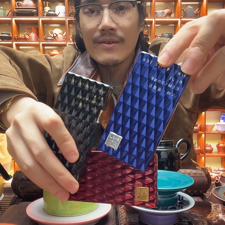 合字chimannvguohedanguoguo