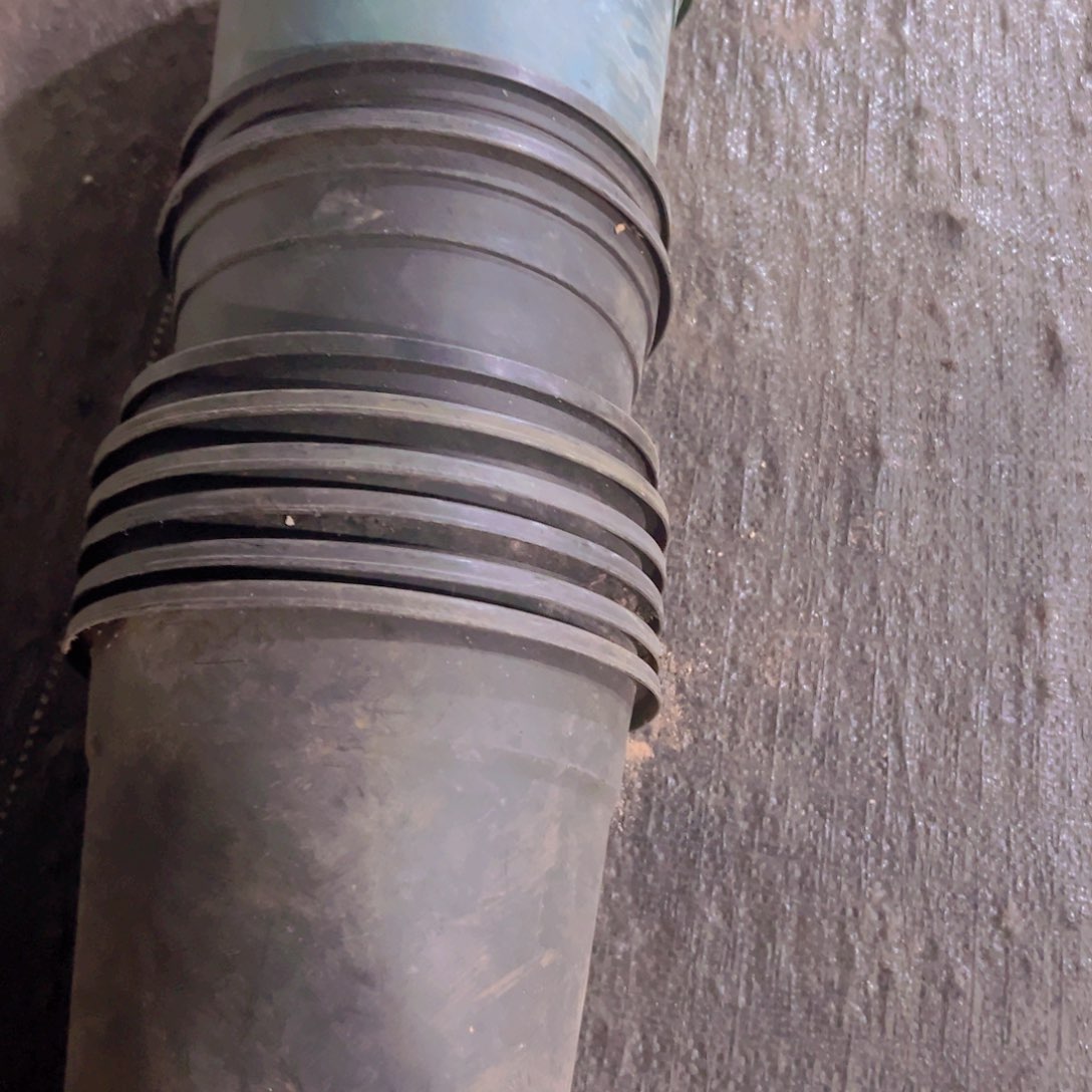 塑料加伦混合18-19口径 10个