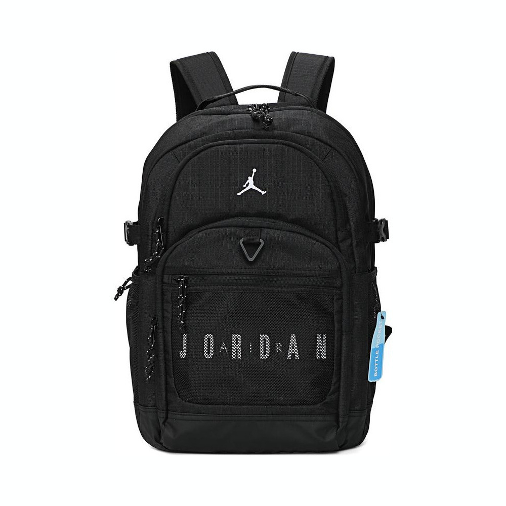 NIKE耐克中性双肩包双肩包JD2523046AD-001