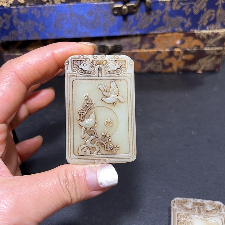 紫砂一物一图发货支持七天无理由。