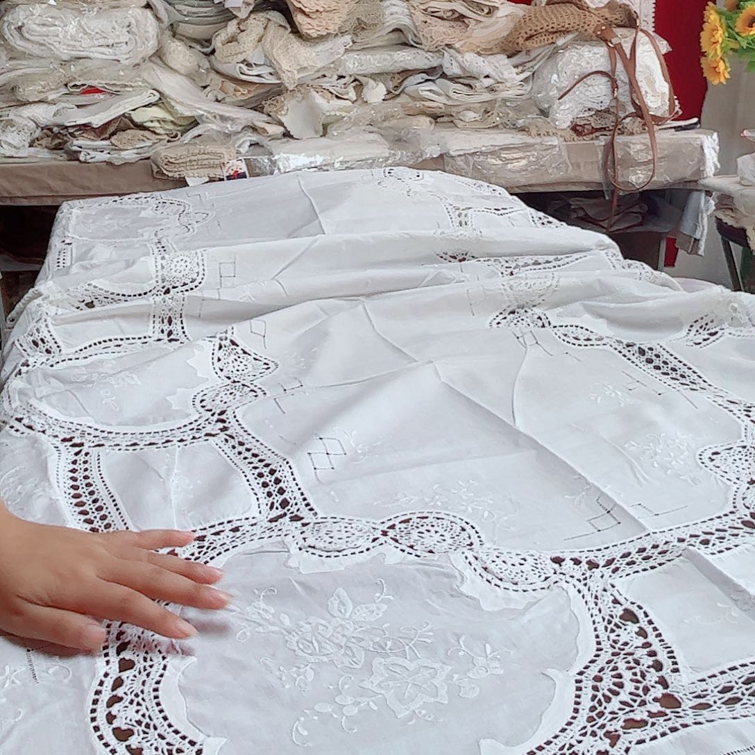 毛绒亚麻棉115-1.7/3