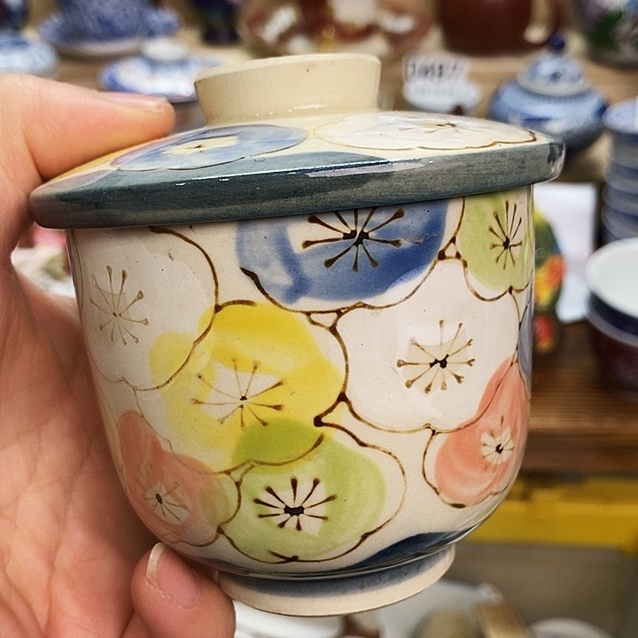 瓷片新货来袭全场满28包邮H