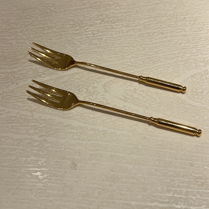微***笑瓷叉子替超美有调性