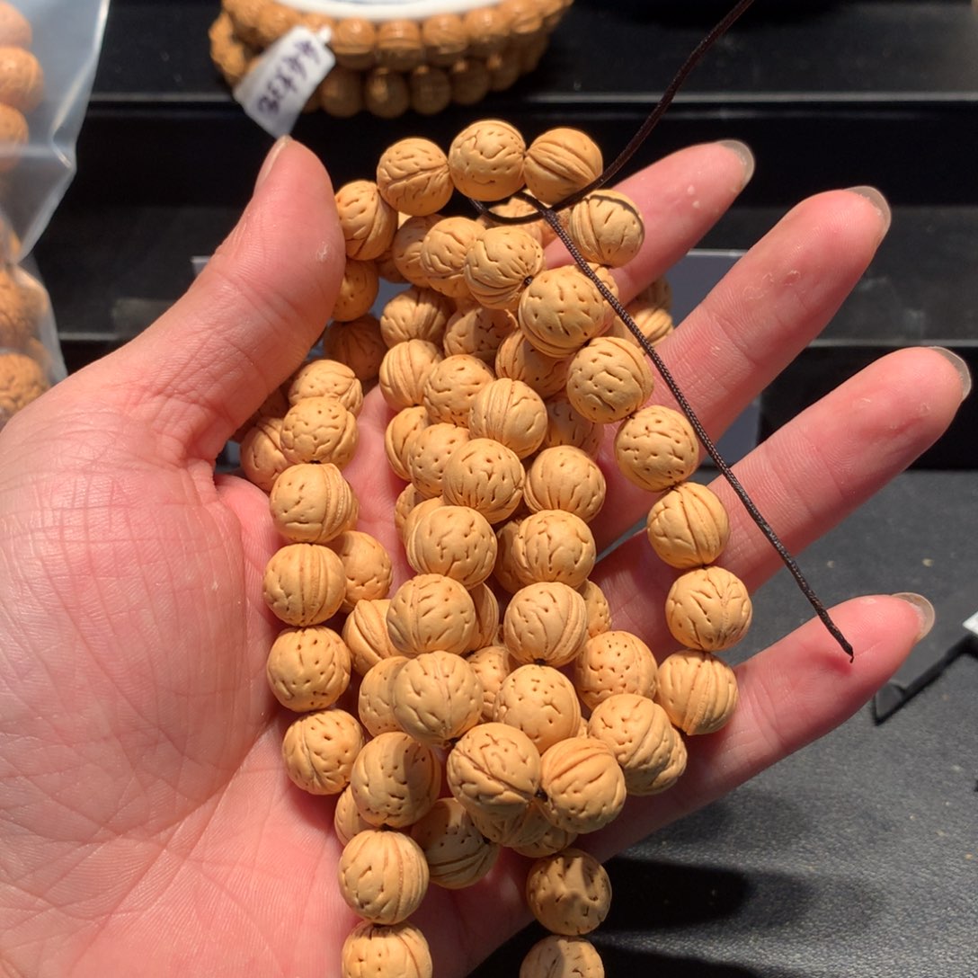 野生脖挂四十九链接