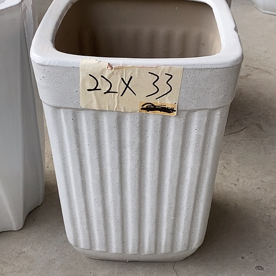 陶瓷陶瓷花盆厂家清