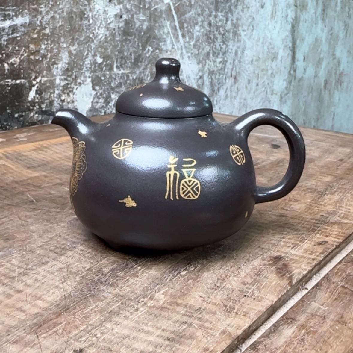 【闪购商品】茶壶紫砂紫砂茶具