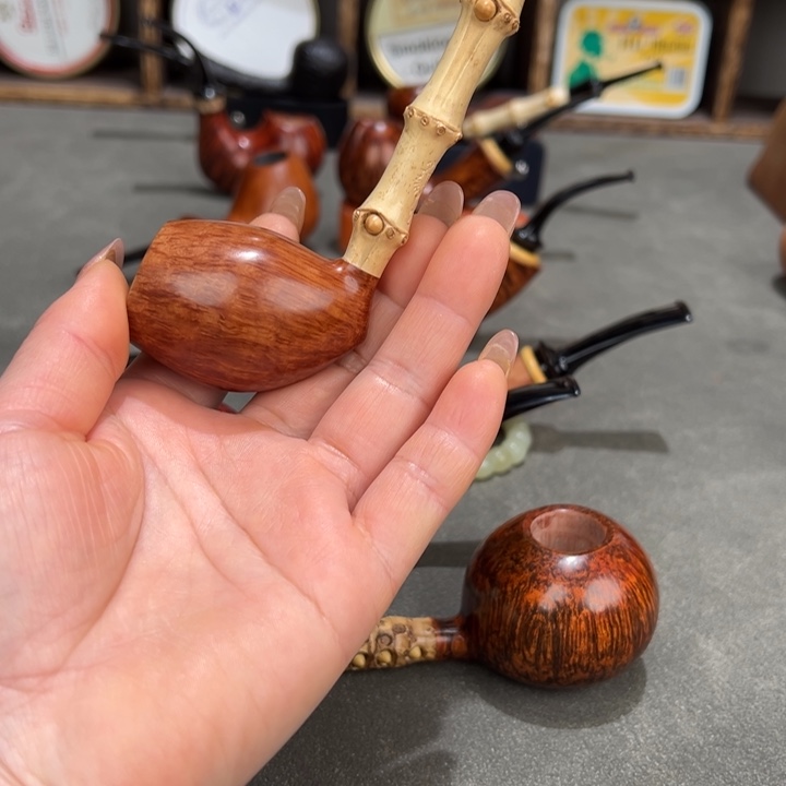 大***暖一斗唐亲工郁金香竹节