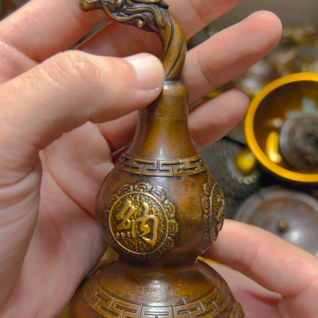 点击链接下单即可