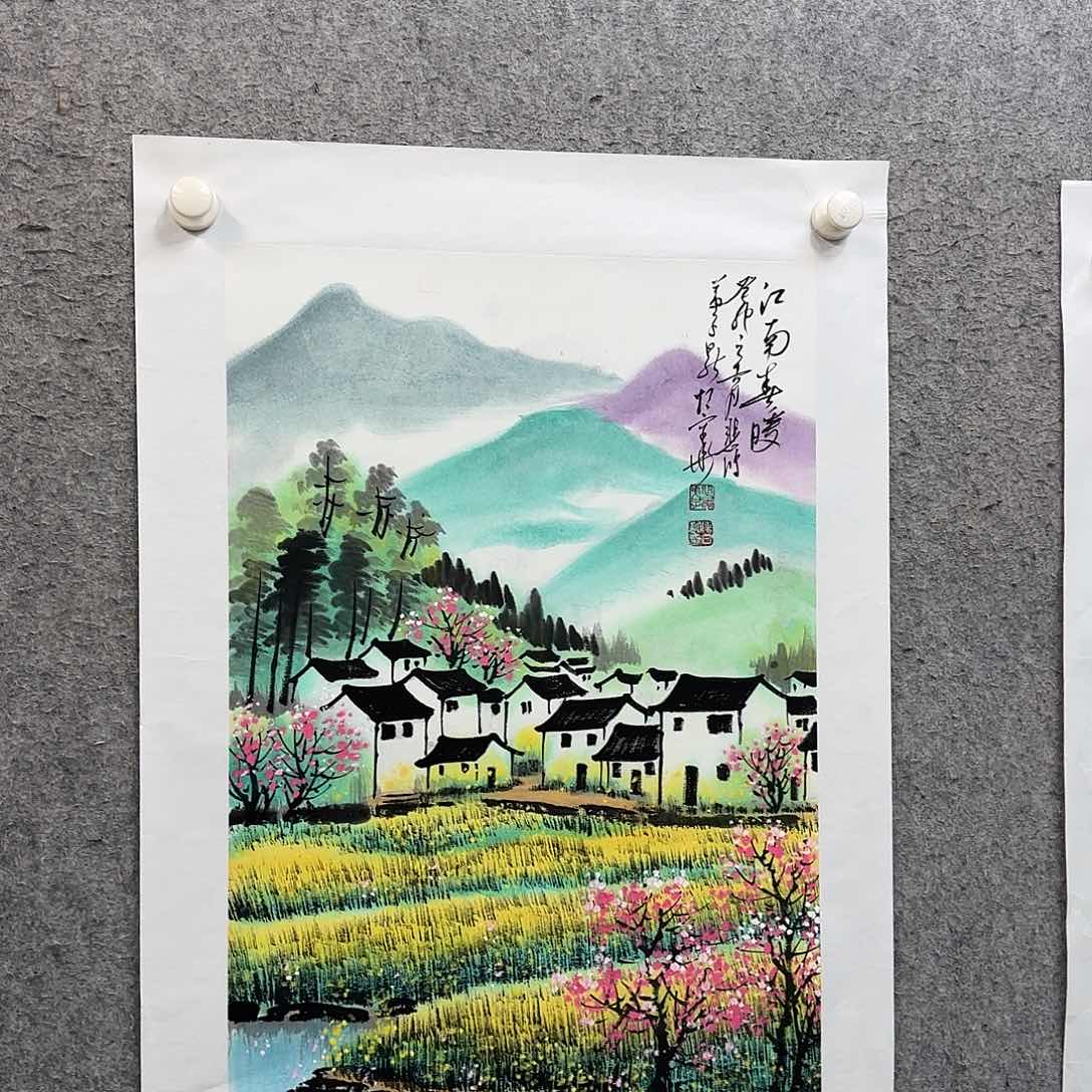 书法作品多次参加全国及省市