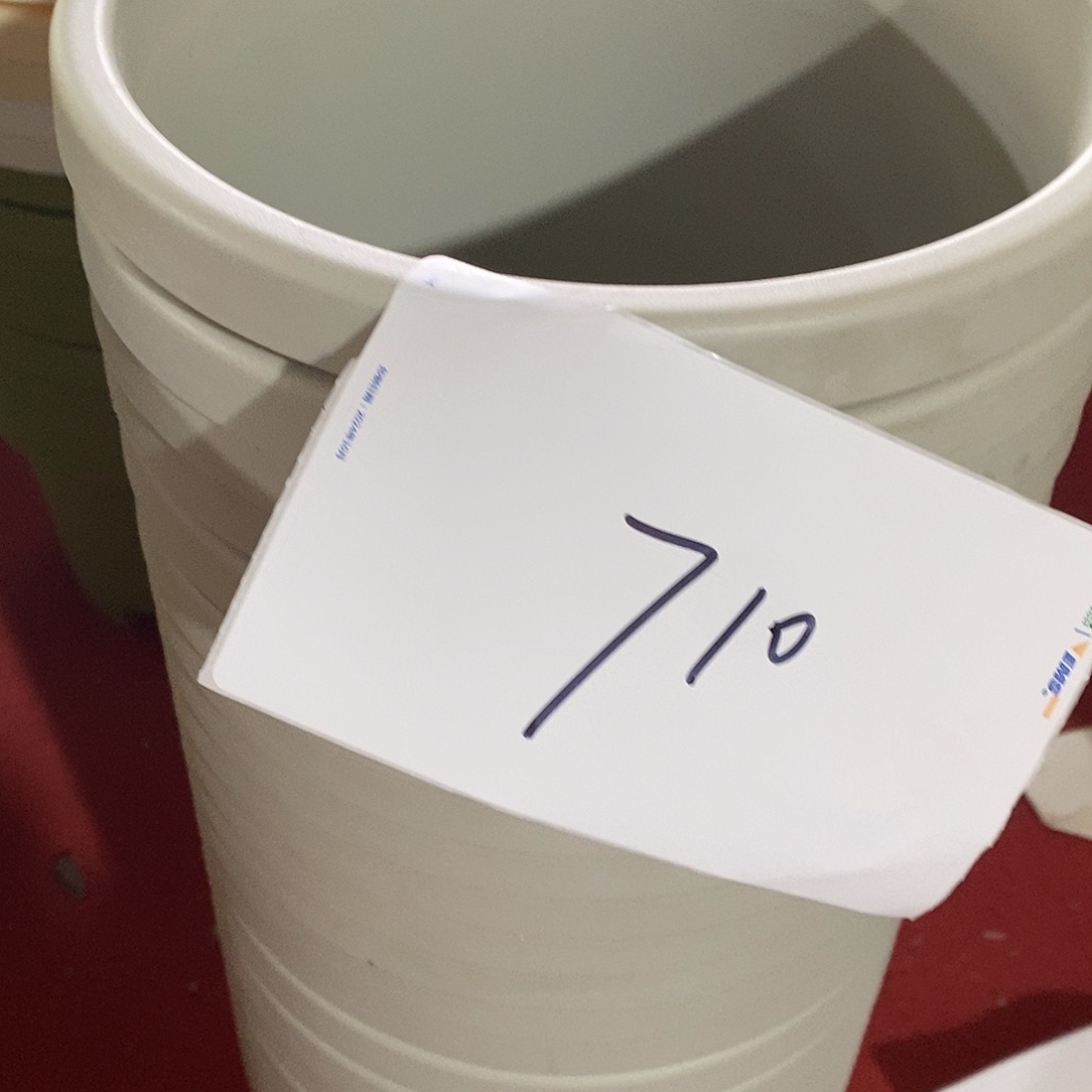 树脂编号710-10个微瑕