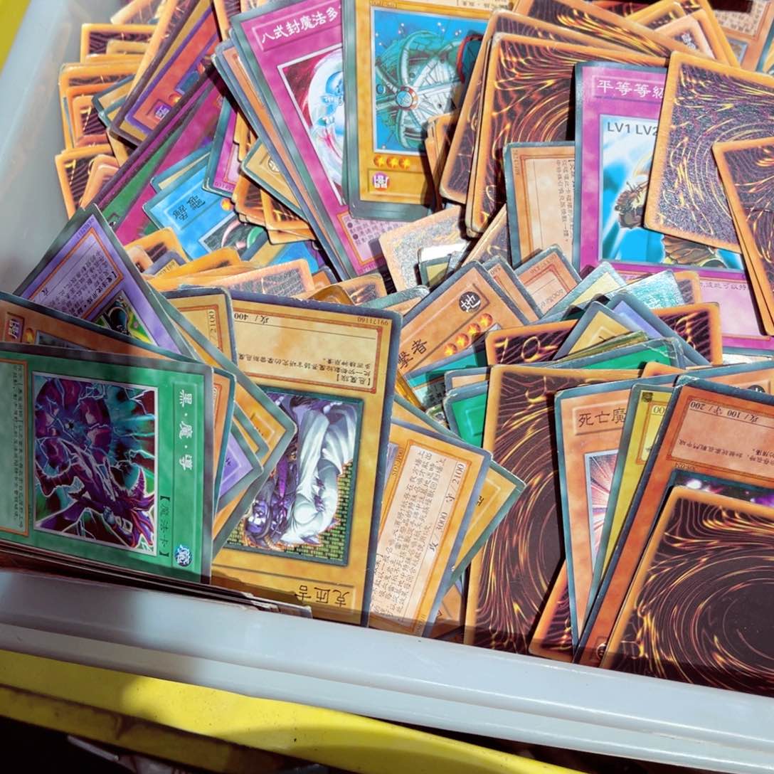 瓷片火爆热卖热卖热卖