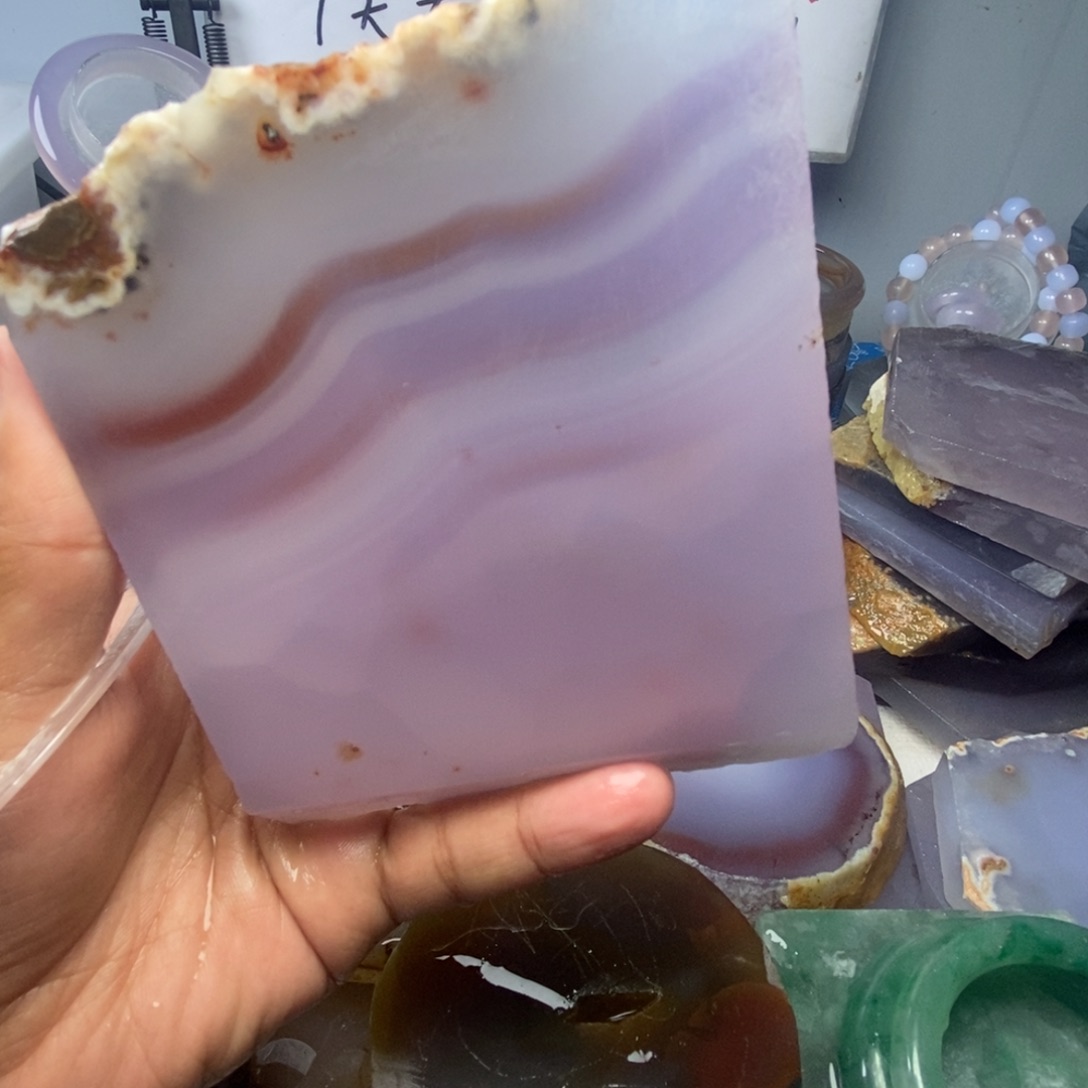 只***情定制玛瑙定制玛瑙