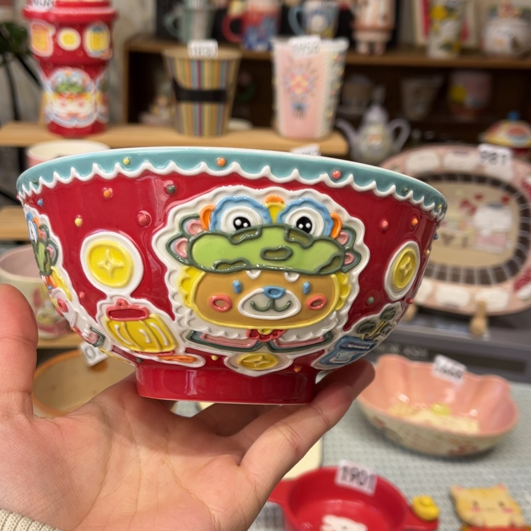 瓷片1593哈哈哈哈哈哈哈哈哈哈哈