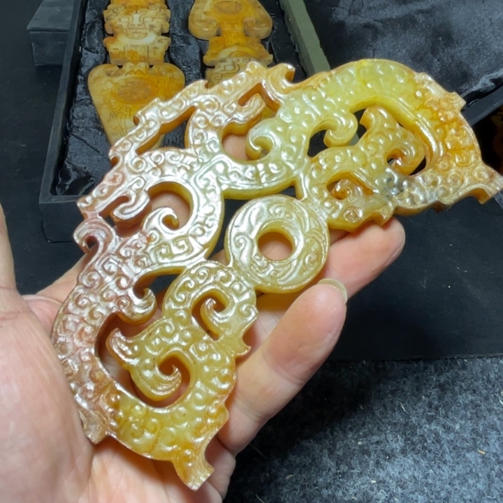 紫砂走官方链接支持，七天无理由。