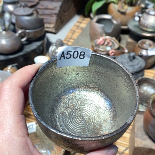 福利多多福利多多