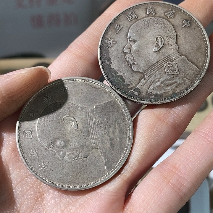 铜用****5现代仿古风格工艺品