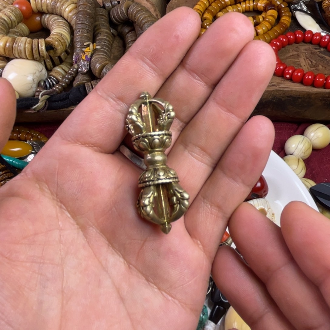 哈哈哈哈哈哈哈哈