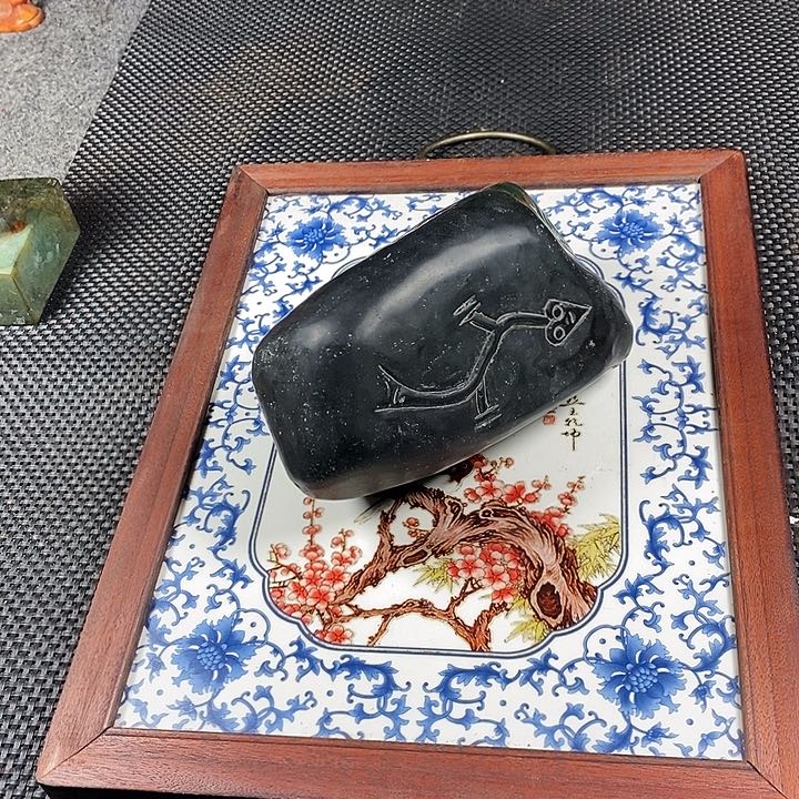 紫砂其他。                 