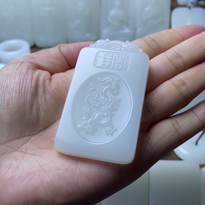 半***茶观音358846965896890