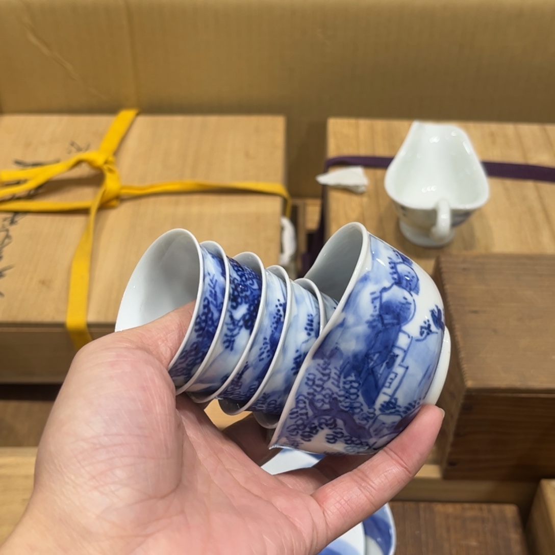 @***罗茶茶茶茶茶茶茶茶