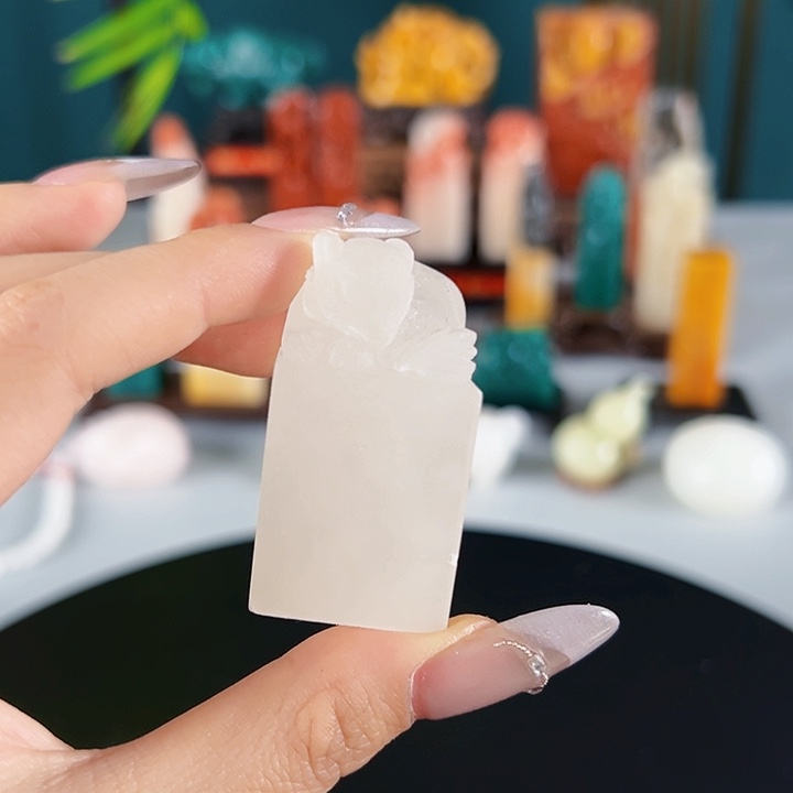 拓片用纸印石0000000000000000000