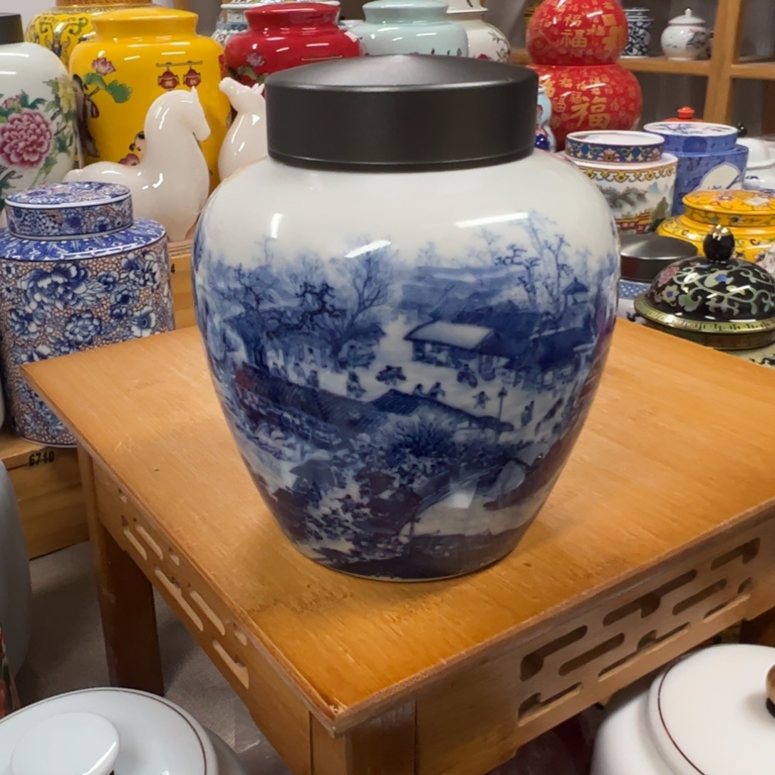 高端定制设计风格设计