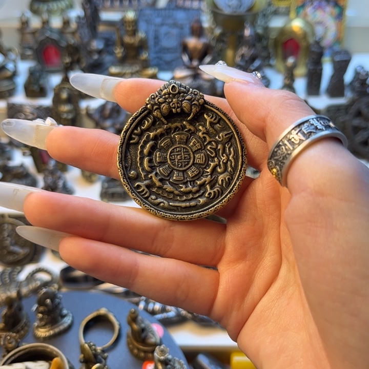 泥塑9号闪价漏价一件