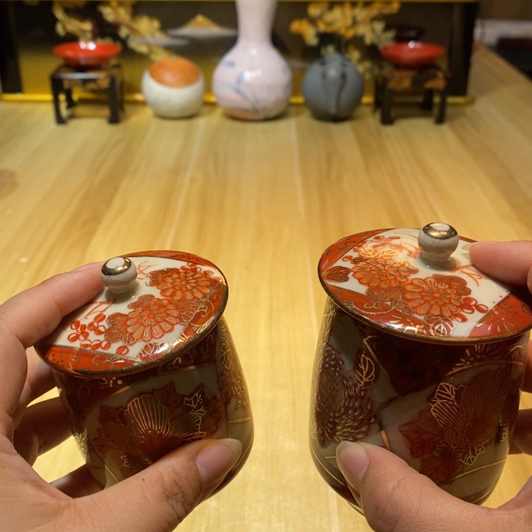 每**乐易雅集工艺品有限公司