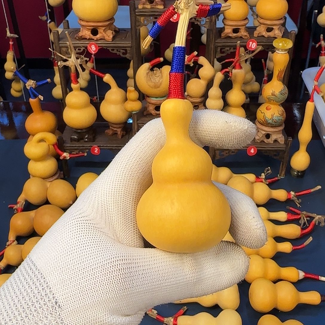 葫芦130000000000000