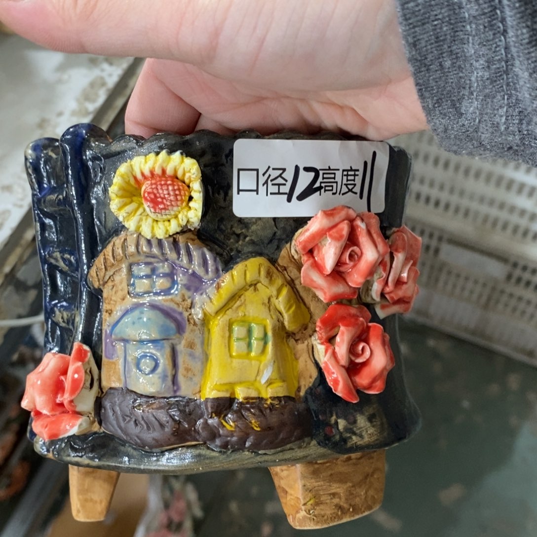 满18.8元包邮发货