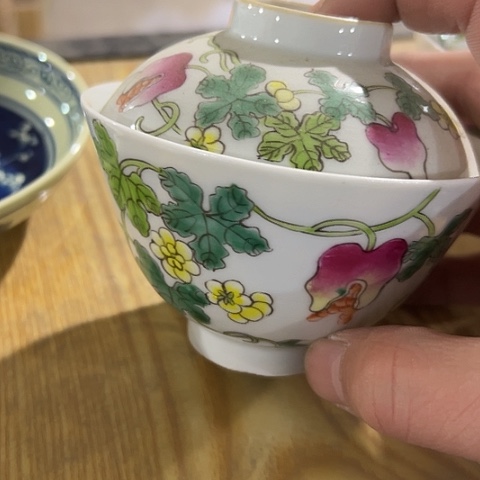 你就在家里吃东西吃哈哈哈就去买票啦