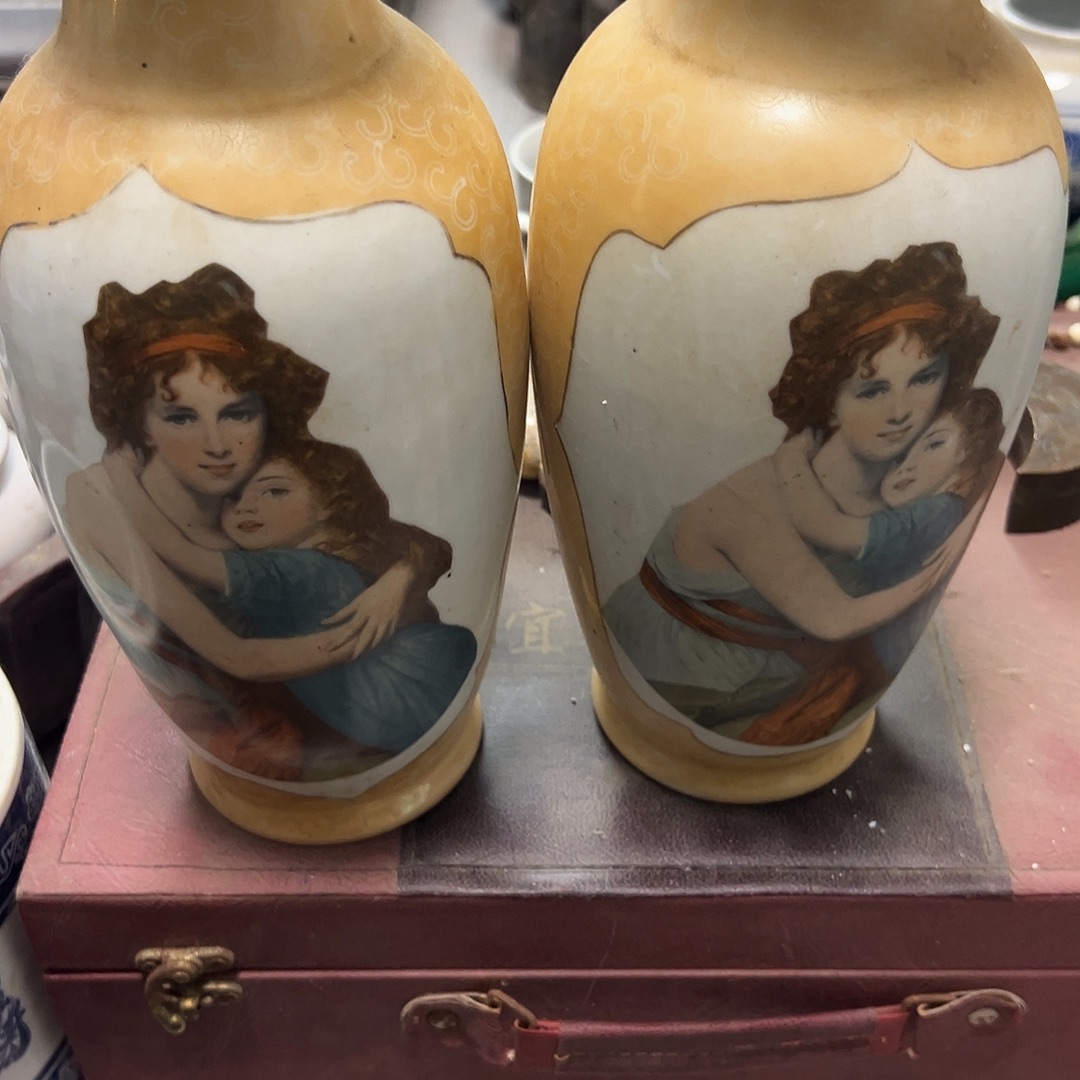 宁***远杂色豆（科檀/科特迪瓦檀木）