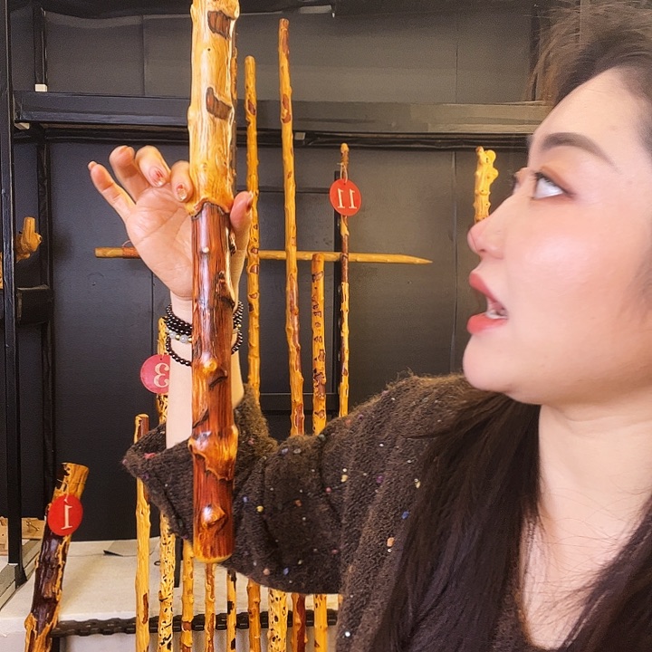 馍****馍好好好好好好好好