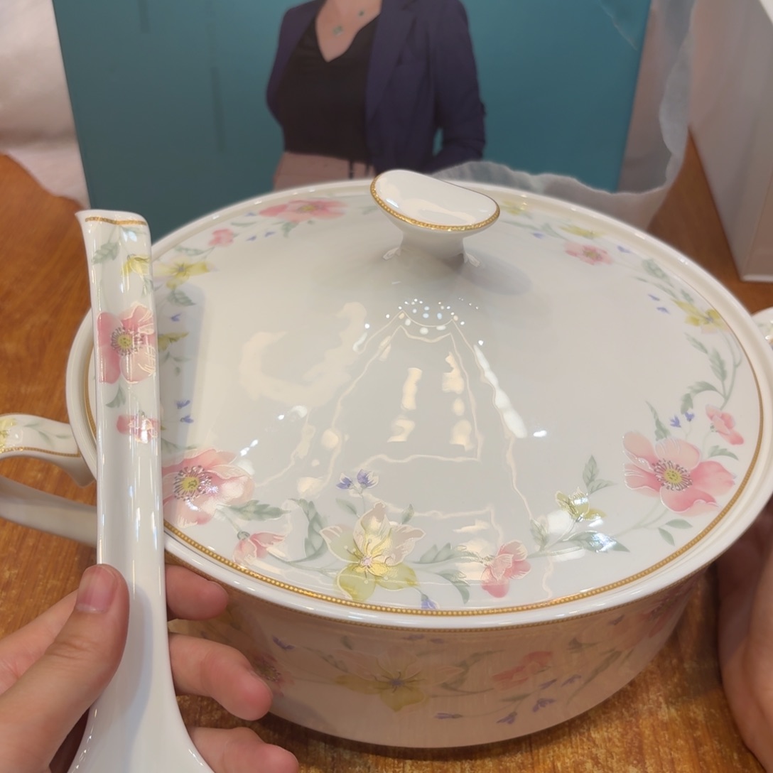 哈哈哈哈哈哈哈哈哈哈哈